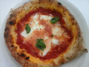 Mimmo Pizza - Domenico Stagno        